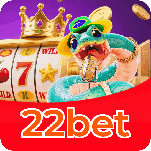 Comunidade ativa no Facebook