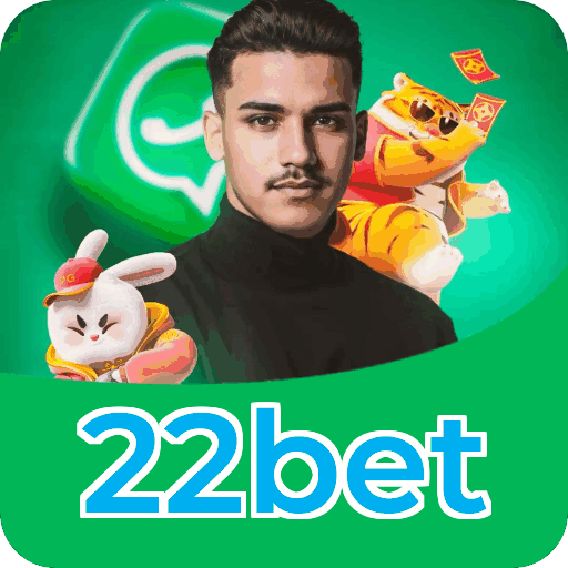 Cadastro 22bet
