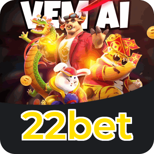 Cashback semanal 22bet