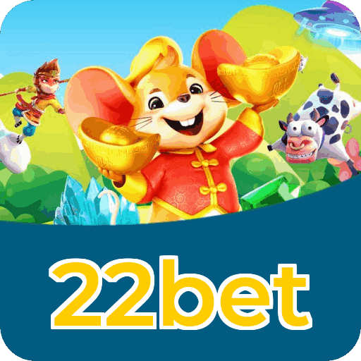 Lottery Clássica na 22bet