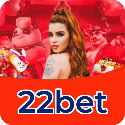 Download iOS 22bet