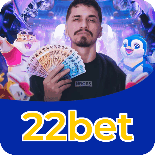 Baixar APK 22bet