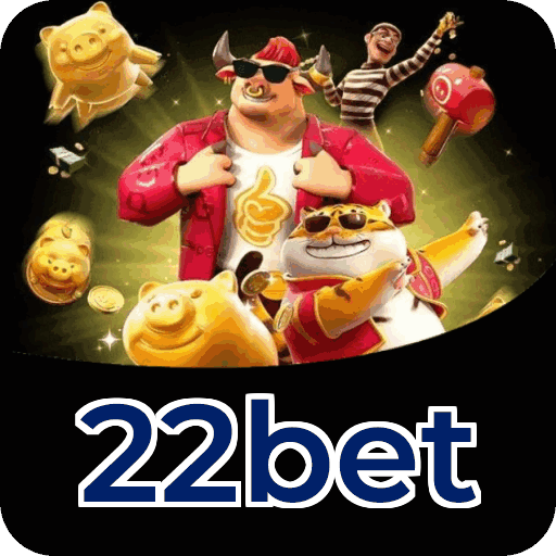 Suporte 22bet