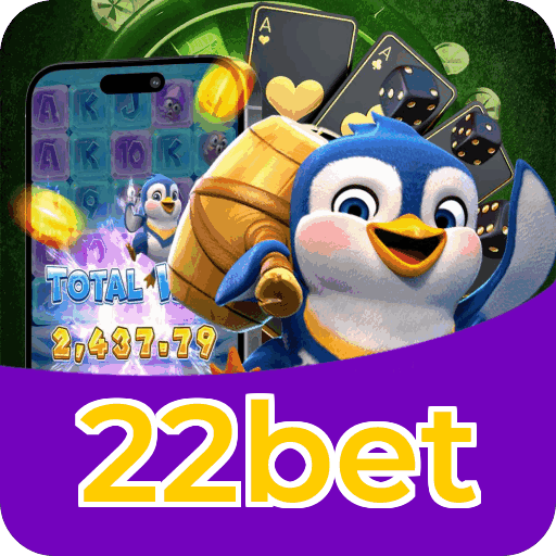 Gates of Olympus Slot - Pragmatic Play