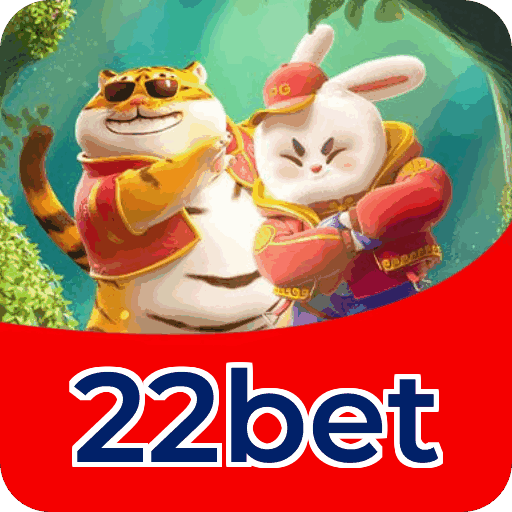 Sweet Bonanza - Slot popular com multiplicadores