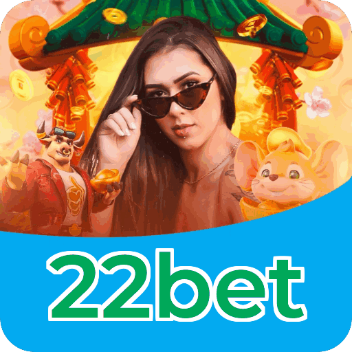 Fortune Tiger - Slot com RTP 96.81%