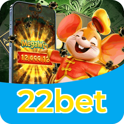 Dicas para ganhar na 22bet