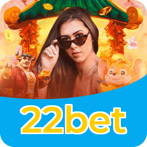 Segurança 22bet