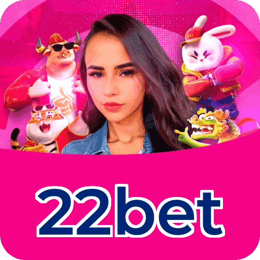 Instalar APK 22bet