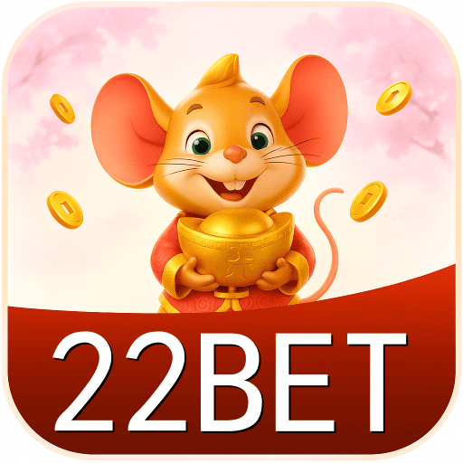 22bet.com - Melhor Plataforma de Apostas Online e Cassino no Brasil - 22bet